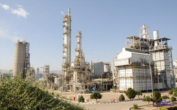 درآمد «خراسان» 44 درصد رشد کرد