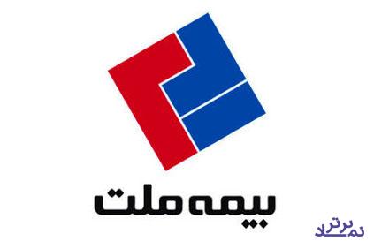 «ملت» از پیش بینیها عبور کرد