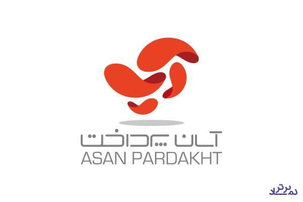 رشد نامحسوس درآمدها در «آپ»