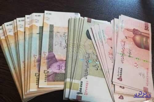 نوبخت برای همسان سازی حقوق قول داد!