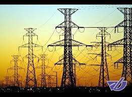 ادارات دولتی نسبت به کاهش ١٠ درصدی مصرف برق موظف شدند