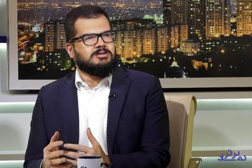 معافیت «مالیات بر عایدی سرمایه» یعنی حمایت از بورس