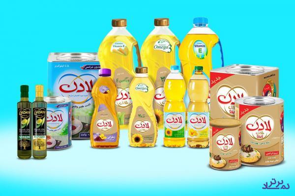 حرکت «غبشهر» در خلاف جهت
