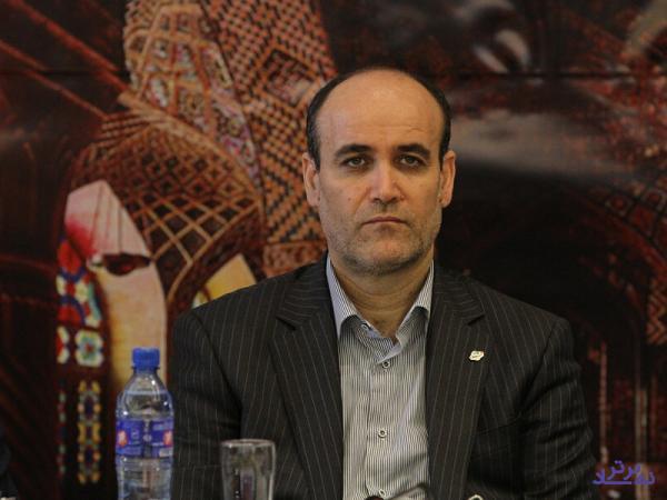 در مورد مصادیق ماده ۱۹ آیین‌نامه اجرایی قانون بازار اوراق بهادار؛نظر بدهید