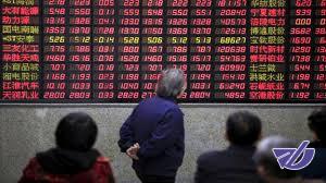 ادامه روند نزولی بیشتر بازارهای آسیایی