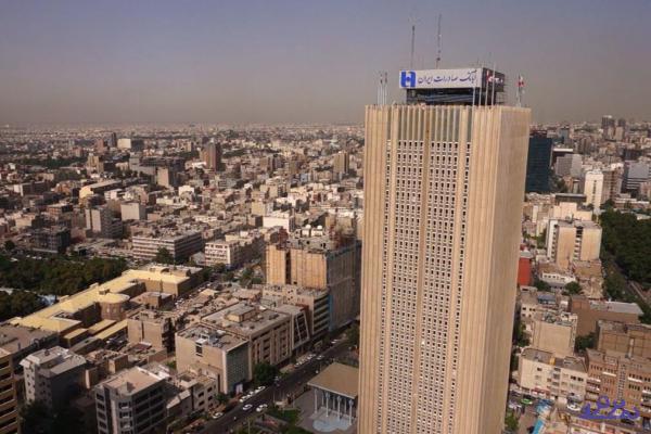 رشد درآمدهای «وبصادر» در زمان کاهش سود سهامداران!
