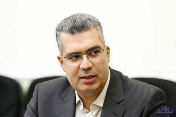 تزریق ۲۴ هزار میلیارد تومان به بازار