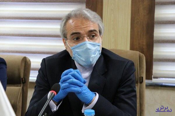 بانک مرکزی بزرگ‌ترین بدهکار است