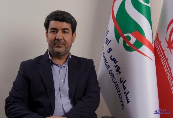 حذف محدودیت فعالیت پرسنل کرگزاری ها در بورس