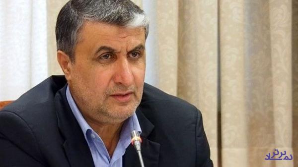 بازار مسکن برای سرمایه‌گذاران پر ریسک خواهد شد / خرید ۱۰۰۰ واحدی حقوقی ها