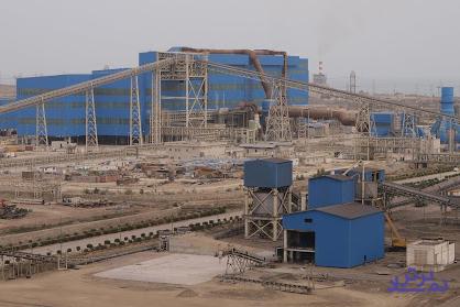 «هرمز» با اسلب می تازد