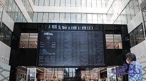 راه حل نجات بورس ایران چیست؟