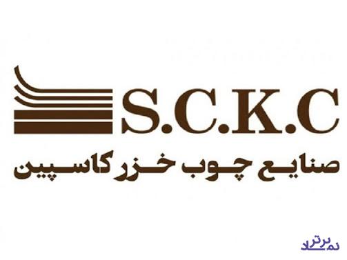 خوش خبری «چخزر» برای سهامدارانش!