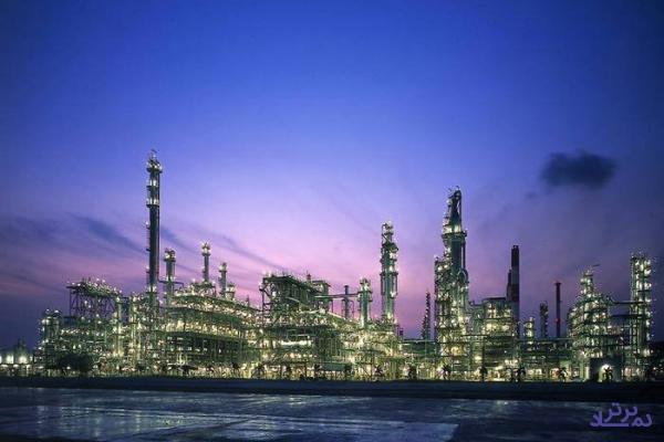 «وپترو» نَمادی که سهامداران را نقره داغ کرد