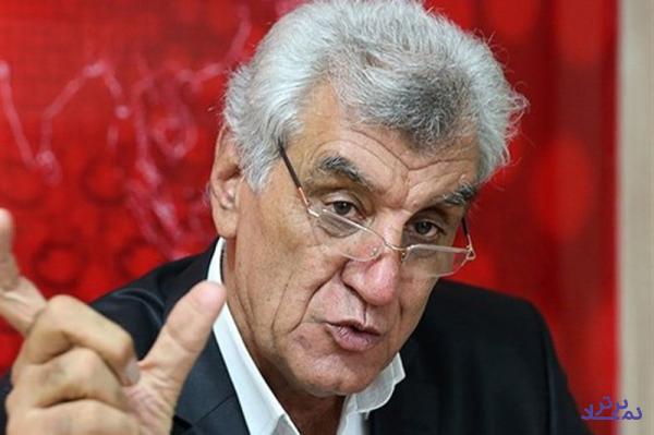 قیمت مسکن باید ۲۵ درصد کاهش یابد