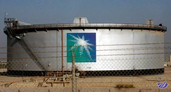 دلربایی گرید نفتی جدید کویت از مشتریان آسیایی
