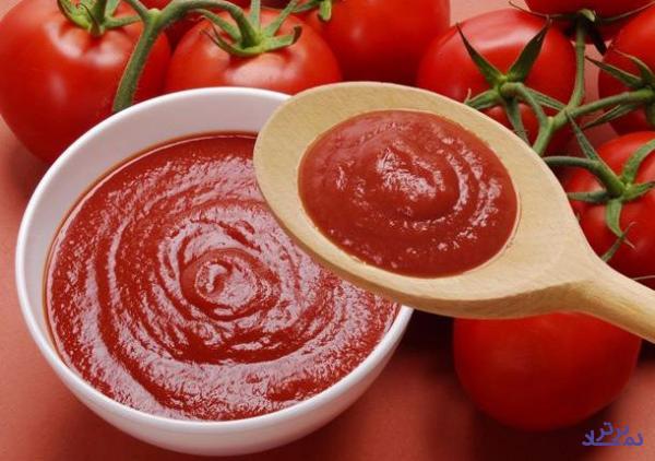 قیمت رب گران می شود؟!