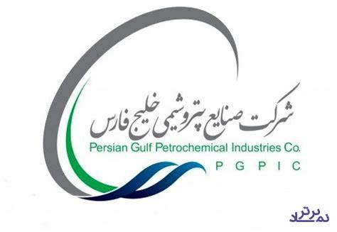 خبرهای خوش «فارس» برای سهامداران