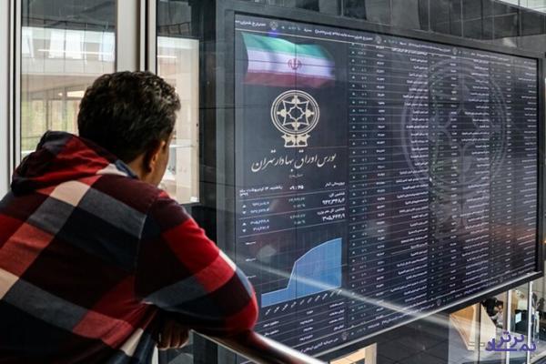 زیان های 80 درصدی با یارانه؛ حل می شود!