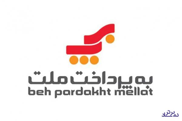 رشد 46 درصدی سود در «پرداخت»