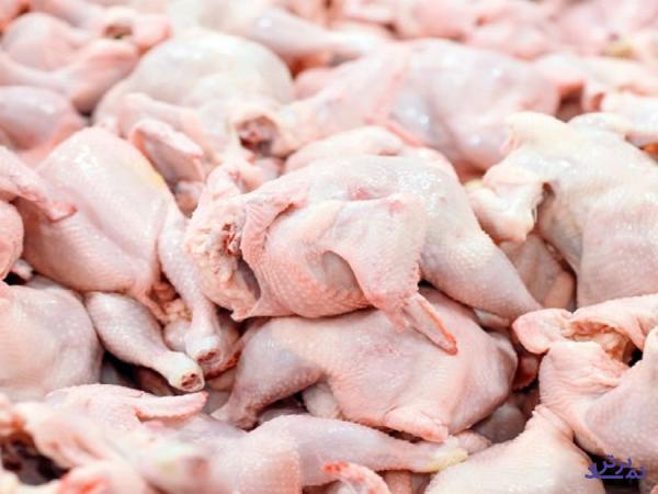 ابلاغیه شما 4 ماه دیرتر به دست ما رسید!!!