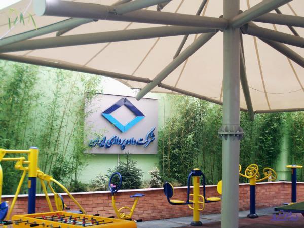 دلخوری سهامداران از سود «مداران»