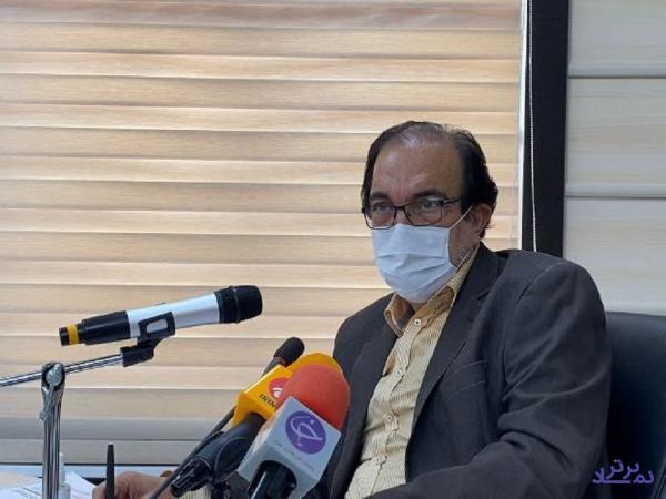 شورای رقابت ترمز قیمت‌ها را کشید!