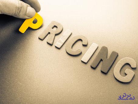 قیمت‌گذاری دستوری بلای جان معدنی‌ها