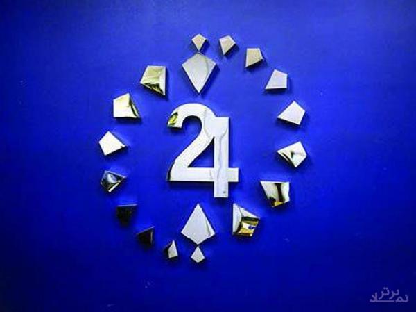 رشد 45 درصدی درآمدهای «سپ»