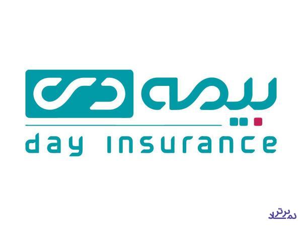 رشد درآمدی «ودی» به کمک حق بیمه!