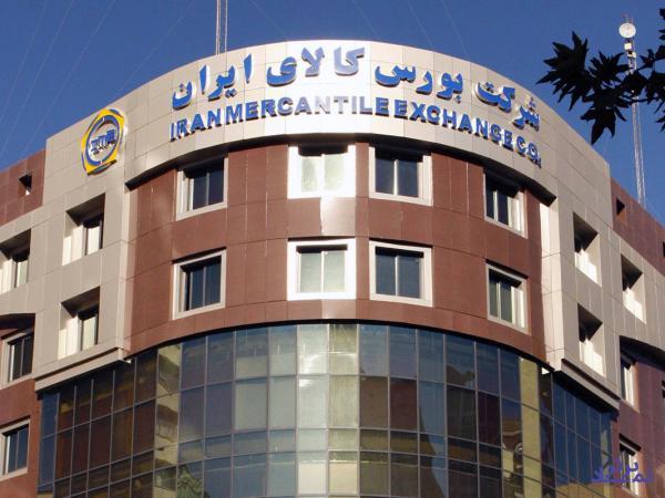 رشد 89 درصدی درآمدهای «کالا»