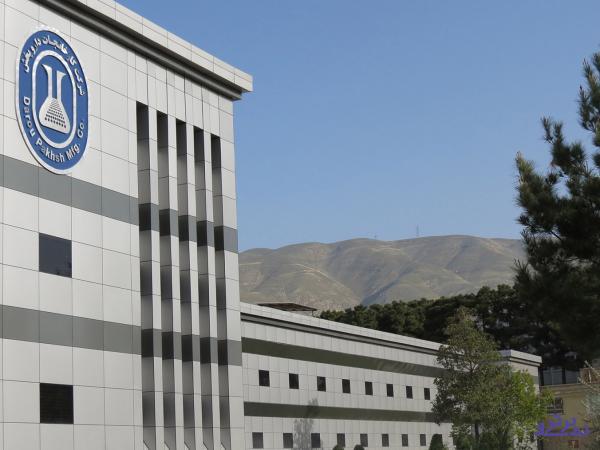 تعدیل 24 درصدی سودآوری برای «دارو»