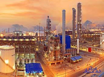 رشد درآمدهای «زاگرس» برای سومین ماه پیاپی