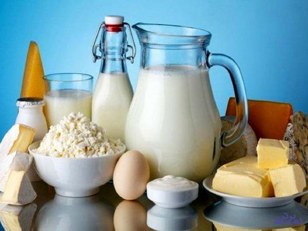 افزایش سودآوری «زملارد»