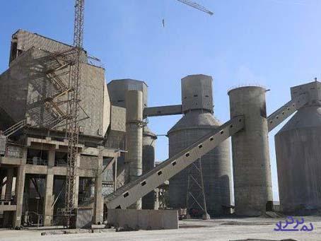 افزایش 252 درصدی سود «سخوز»
