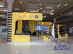 روی خوش «فساپا» به سهامداران با افزایش 508 درصدی درآمد
