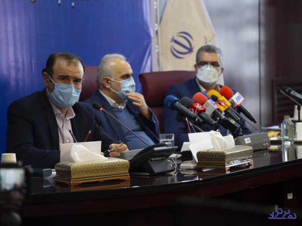 پایان دولت؛ بازیِ بورسی ادامه دارد!