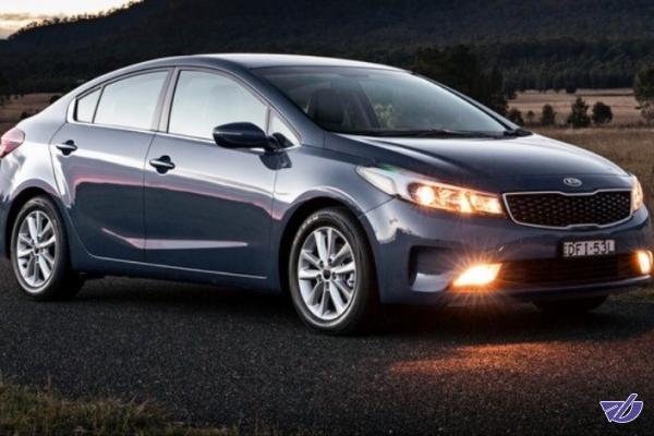 توضیح سلطانی‌نژاد درباره عرضه نشدن دنا و سراتو در بورس کالا/ خودروسازها پاسخی ندادند