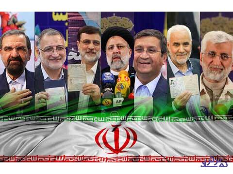 آیا تا قبل از انتخابات؛ وضعیت بازار سرمایه را نمی  دانستید؟