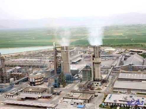 سود 6072 ریالی در زمین «شیراز»