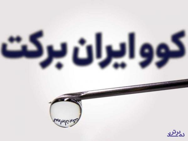 «برکت» در سودای صعود به قله!