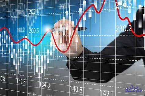 ارزش بازار "ومعادن" ۶ هزار میلیارد افزایش یافت