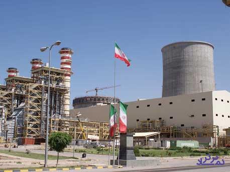 «دماوند» و طلب های میلیاردی از دولت