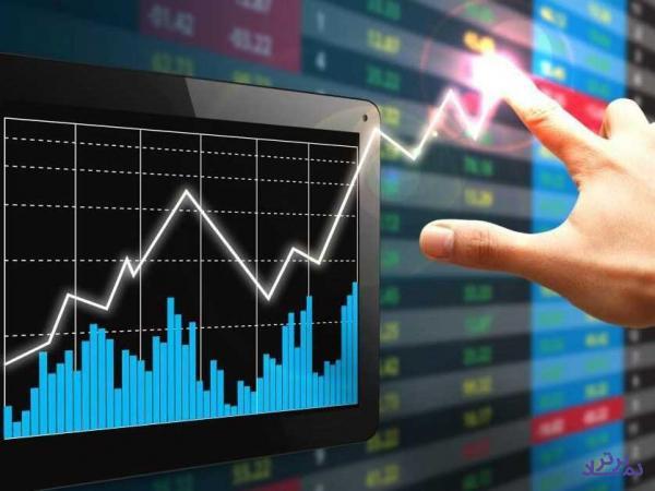 عبور ارزش صندوق ها از مرز 3 هزار میلیاردی