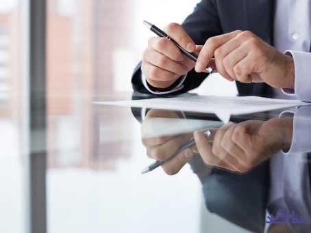 «ومدیر» و مدیریت پرتفوی برای دوران پساروحانی!