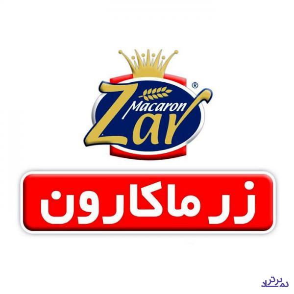 توضیح "غزر" درباره صادرات، انتقال وام، فروش گندم و تغییر طبقه بندی محصولات