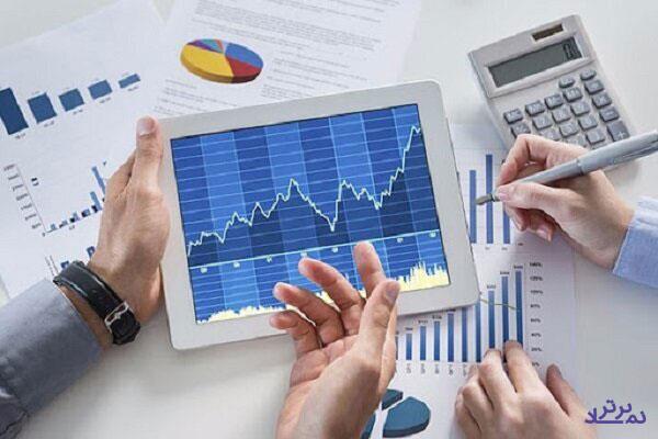 حمایت های واقعی از تولید با لغو قیمت گذاری رقم می خورد