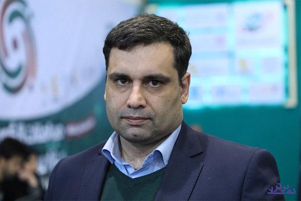 گزارش های مثبت سه ماهه واقعیت امروز بازار است
