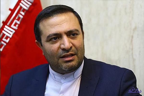 صاحبخانه شدن مردم با پول کم هم ممکن است