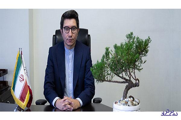 تغییر دستورالعمل ارزیابی مشاوران در سال ۱۴۰۰